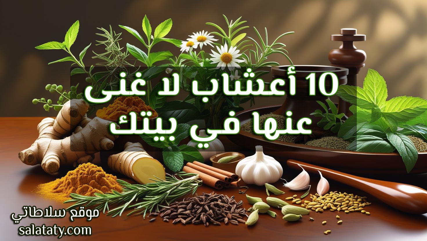 10-salataty